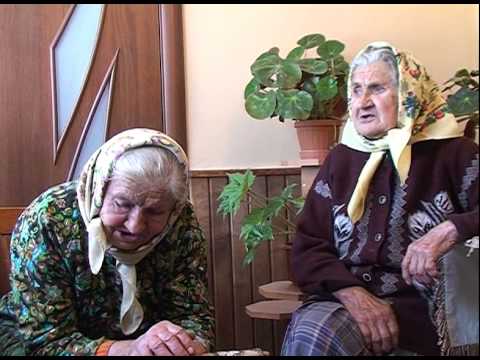 Видео: Повстанська пісня "Шуміли сосни і діброви"