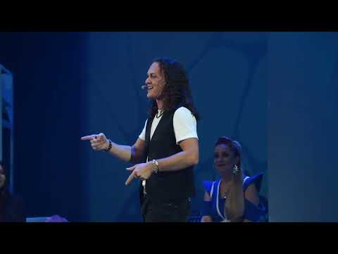 Видео: Евгений Егоров - А если