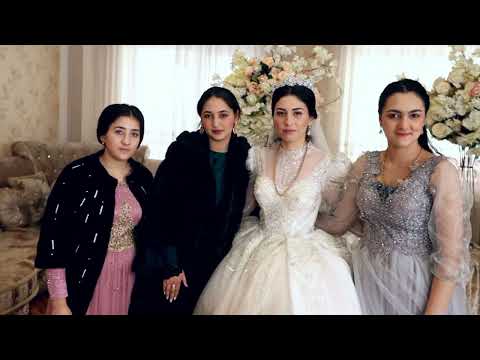 Видео: Цыганская свадьба Алексея и Гали 23 ноября 2021 г. Армавир 1 часть #цыганскаясвадьба#цыгане