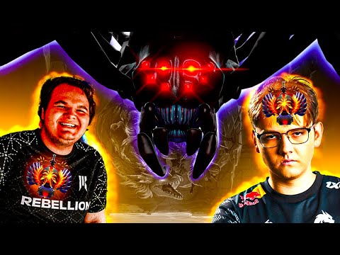 Видео: КАК АПНУТЬ ПТС ? | ГАЙД 7.39