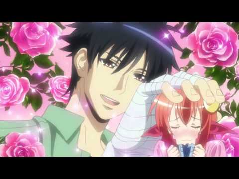 Видео: Аниме приколы (под музыку). Часть тринадцатая