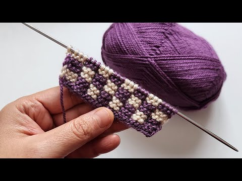 Видео: модель пинеток