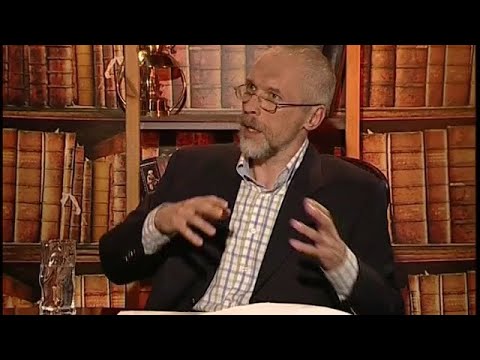 Видео: Музыка Средневековья. Венеция