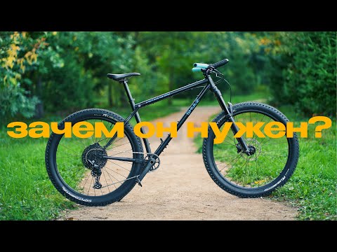 Видео: ВСЯ ПРАВДА ПРО ШУЛЬЦ РИППЕР...