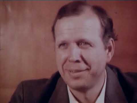 Видео: Фитиль №332