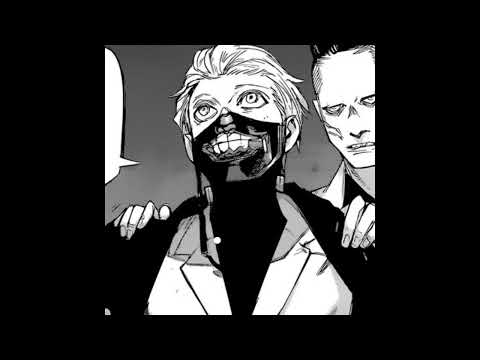 Видео: lizer – сердце speed up