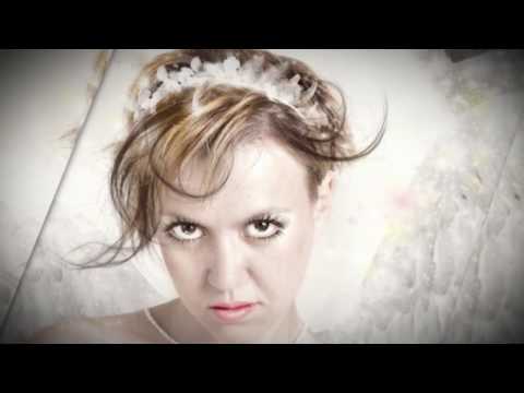 Видео: Гергана Змийчарова