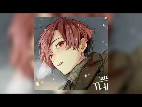 Видео: Океан Ельзи - обійми (speed up)