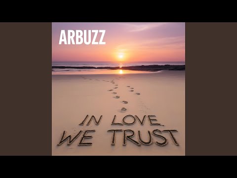 Видео: Музыка - это наши эмоции