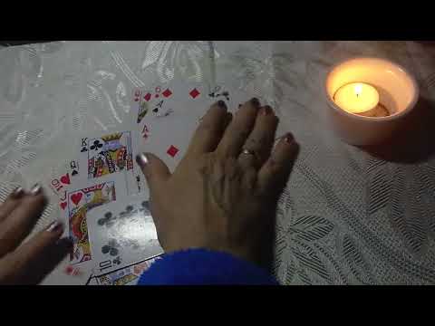 Видео: На ♥️ даму ‼️ кто на сердце, что под сердцем‼️