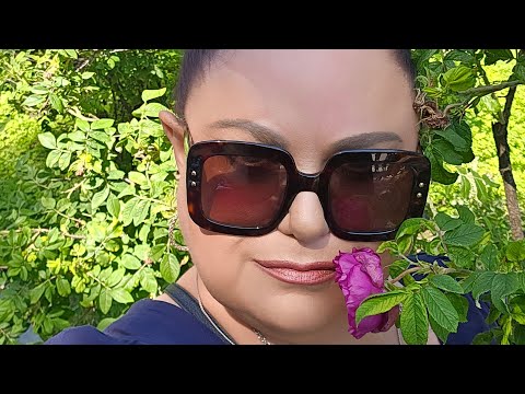 Видео: Заключительная 3 часть прогулки по Гринвичу 🛍 Шопинг 🛍  Возвращаюсь домой 🤗