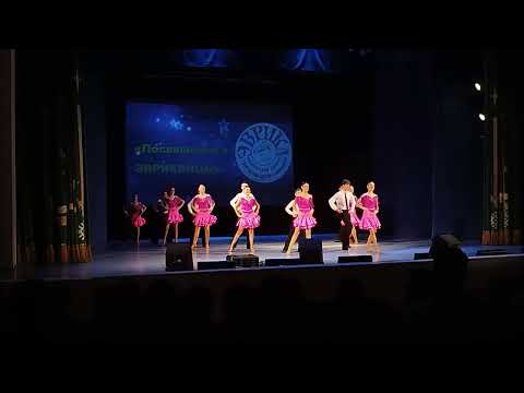 Видео: Элегия МИКС - Наша песня