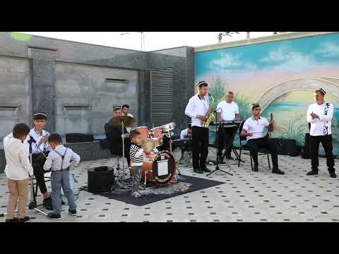 Видео: 20 сентября 2025 г.