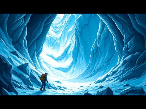 Видео: Восхождение на ледник Перито Морено. Аргентина