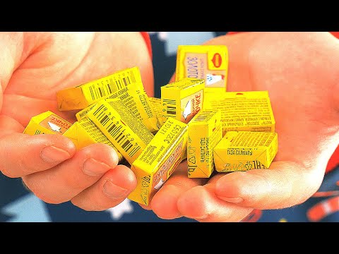 Видео: 5 ЛАЙФХАКОВ ОТ МАМЫ