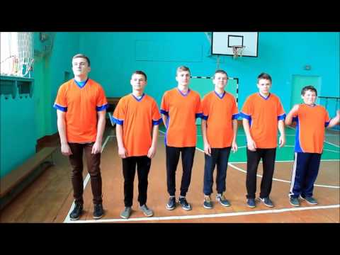 Видео: проект ВечерОК