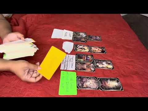 Видео: Они обращались в суд в прошлом и получили ваше благословение – возможно внесудебное урегулирование.