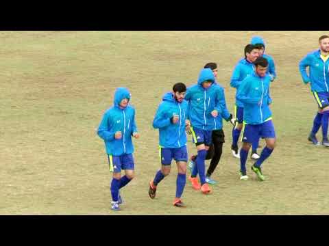 Видео: Чашма (Шахритуз) 3-5 Мохир (Яван) 2019 Mohir Yavan Tajikistan Chashma 3-5 Mohir 2019