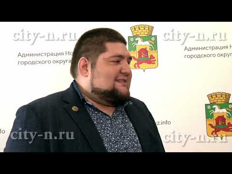 Видео: Новокузнецк расторгает с «Питеравто» один из контрактов