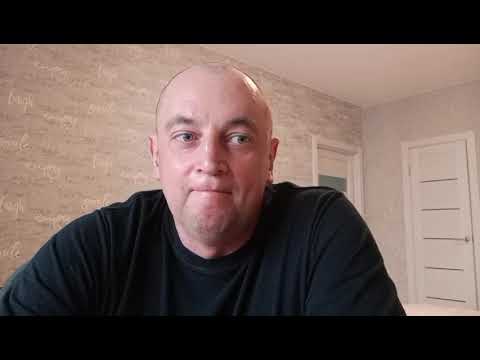 Видео: ВРАЧЕБНЫЕ ОШИБКИ рак легких 4 ст.  ( продолжение)