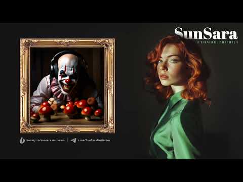 Видео: Карусель 70