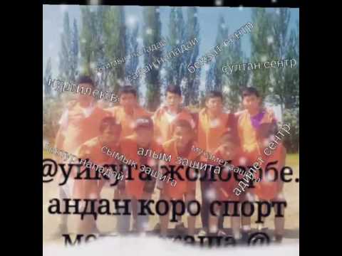 Видео: Борбаш 8а класс