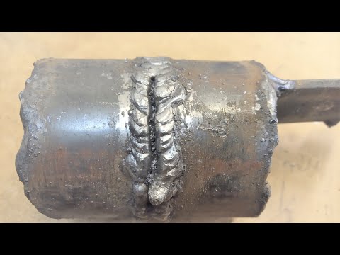 Видео: Как боролись с "зашлаковкой" советские инженеры