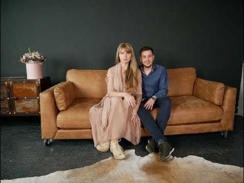 Видео: Как быть счастливым? Возрастные особенности счастья с Еленой Баевой