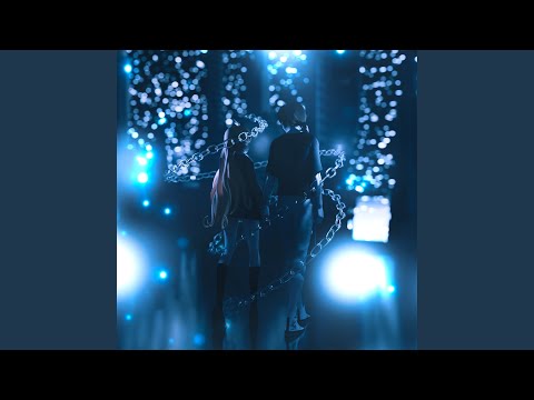 Видео: Навсегда