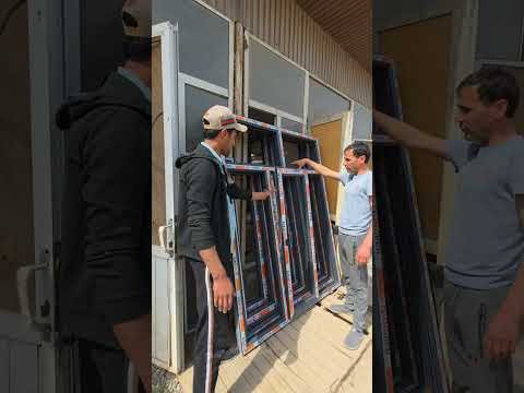 Видео: Дару Тирезаҳо Хуҷанд  Спитамен  📞 91-517-02-22 📞 92-815-41- 41 WhatsApp