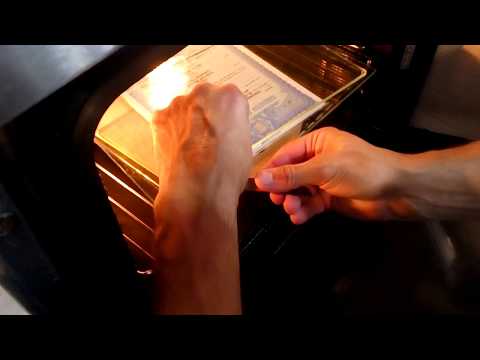 Видео: Разламинирование документов дома. Новый безопасный 100 % способ .