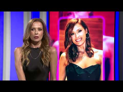 Видео: FEEDBACK со Елена - Каролина Гочева