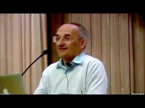 Видео: Нyжна ли нежность в отношениях? ОГ ТОРСУНОВ