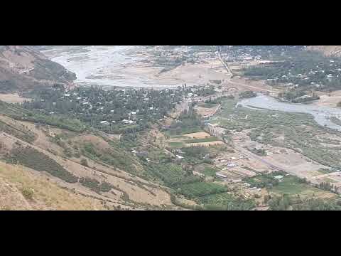 Видео: Ғарм . ҷ . Боқи Раҳимзода  Камаров23 августа 2023 г.