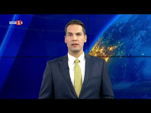 Видео: По света и у нас – 31.10.2025, 6:00 по БНТ