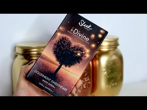 Видео: САМЫЕ Удачные БЮДЖЕТНЫЕ находки/НОВЫЕ ФАВОРИТЫ в косметичке