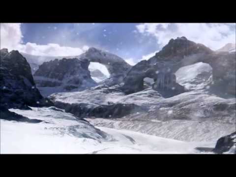 Видео: Доктор/Мастер - Романс