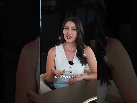 Видео: QA від БК VD Group: Переваги вкладення в нерухомість на початку будівництва.