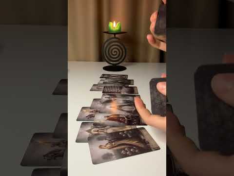 Видео: МЫСЛИ МУЖЧИНЫ О ВАС СЕЙЧАС❤️