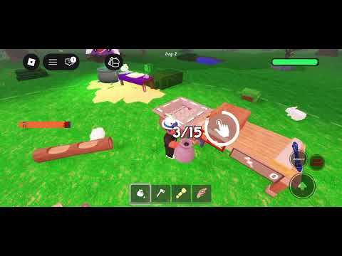 Видео: Кидаю still e breynrot 99 ігри ночей 