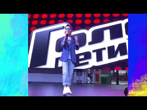 Видео: Кирилл Томилин - Пока мы молоды