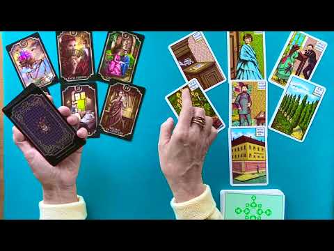 Видео: КТО НАВЕЛ ПОРЧУ НА НАШУ ЛЮБОВЬ И ДЕНЬГИ !!! 💙 ПОЧЕМУ ОН МЕНЯ ПРЕДАЛ. БУДУ ЛИ Я СЧАСТЛИВА. КОЛЕНА