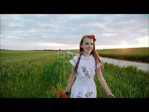 Видео: Ты мой кумир