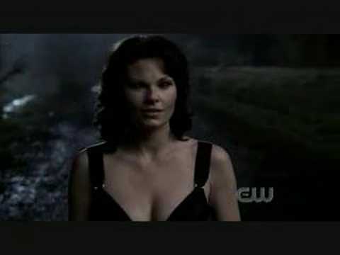 Видео: Supernatural (Амиго)