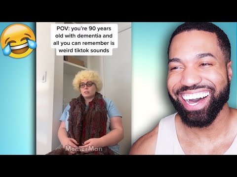 Видео: Попробуйте не смеяться! Научно доказано, что мемы смешные...