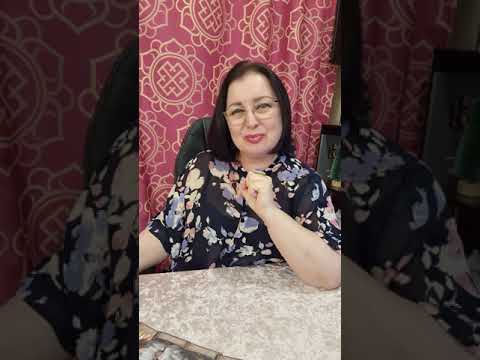 Видео: ПРОПАЛ ПАЦАН! ТАКОГО ОН С ТОБОЙ НЕ ОЖИДАЛ!