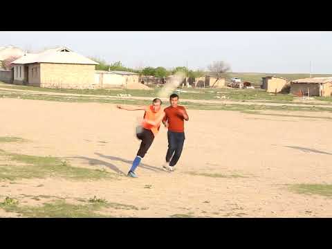 Видео: Наврузбайрамида бу йилги чинпияонлар1997 1998 йилар👍👍💯💯