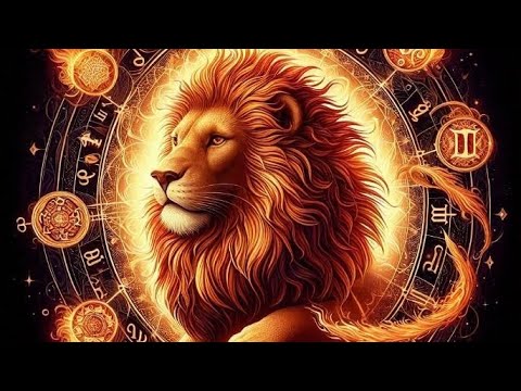 Видео: Любов💝❤️‍🔥😇Мъжка/Женска енергия ; Той🤍Тя🖤❤️‍🔥Лъв - Август/Септември