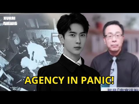 Видео: Что скрывают эксперты о загадочной смерти Юй Мэнлуна?