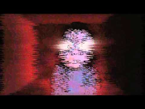 Видео: Българ - Стария Фар - Епизод 6 1/2 част